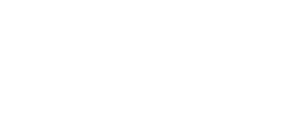 Logo Aan de slag in Zeeland - Arbeidsmarktregio Zeeland